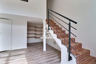  appartement rouen 76000