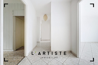  appartement rouen 76000