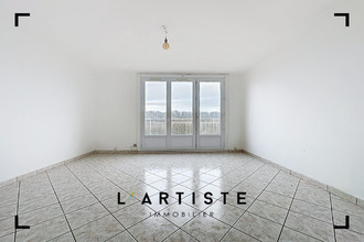  appartement rouen 76000