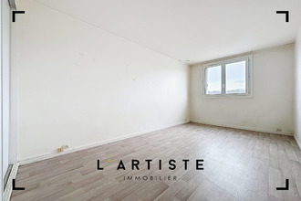  appartement rouen 76000