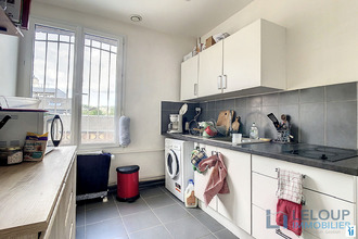  appartement rouen 76000