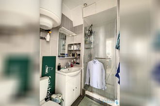  appartement rouen 76000