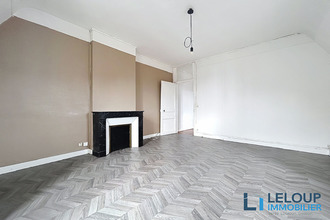  appartement rouen 76000