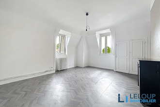  appartement rouen 76000