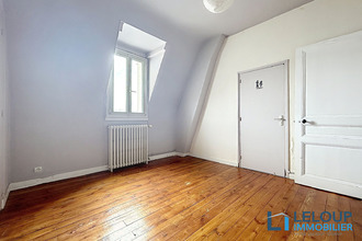  appartement rouen 76000