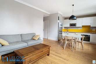  appartement rouen 76000