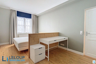  appartement rouen 76000