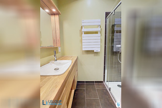  appartement rouen 76000