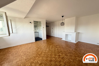  appartement rouen 76000