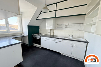  appartement rouen 76000