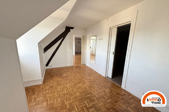  appartement rouen 76000