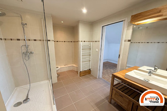  appartement rouen 76000