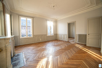  appartement rouen 76000