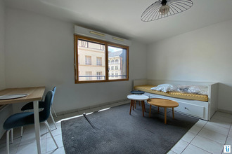  appartement rouen 76000