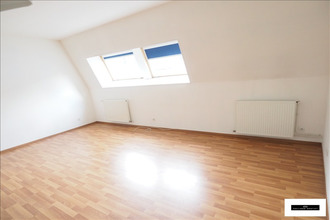  appartement rouen 76000