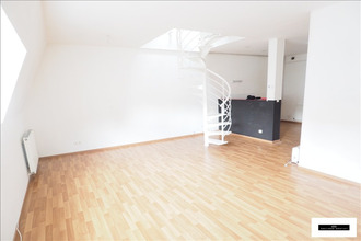  appartement rouen 76000