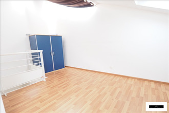  appartement rouen 76000