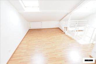  appartement rouen 76000