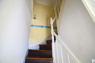  appartement rouen 76000