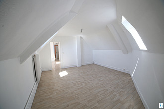  appartement rouen 76000