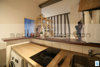  appartement rouen 76000