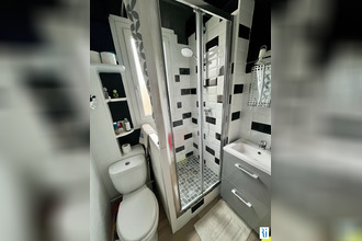  appartement rouen 76000