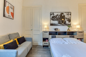  appartement rouen 76000