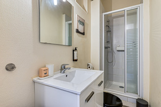  appartement rouen 76000