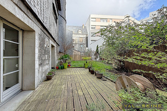  appartement rouen 76000