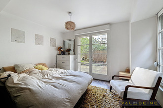  appartement rouen 76000