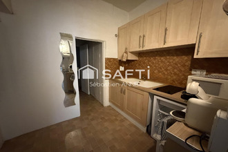  appartement rouen 76000