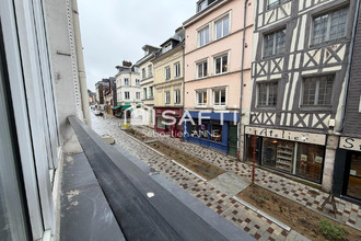  appartement rouen 76000