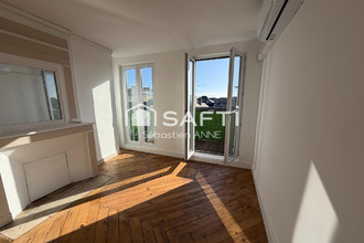  appartement rouen 76000