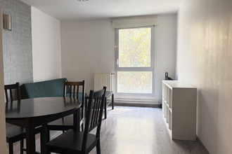  appartement rouen 76000