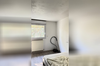  appartement rouen 76000