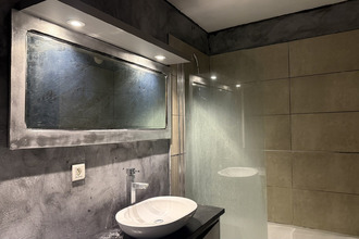  appartement rouen 76000