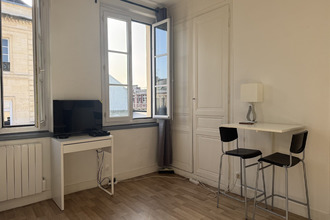  appartement rouen 76000