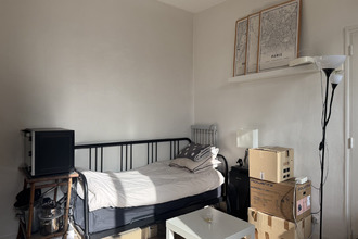  appartement rouen 76000