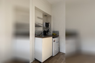  appartement rouen 76000