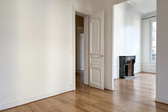  appartement rouen 76000