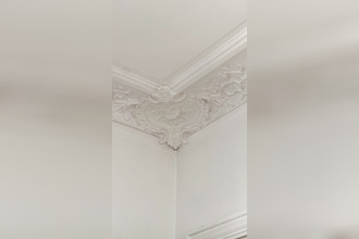  appartement rouen 76000