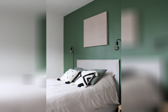  appartement rouen 76000