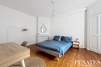  appartement rouen 76000