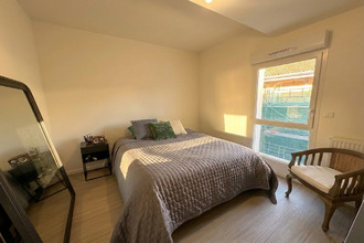  appartement rouen 76000