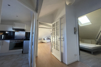  appartement rouen 76000