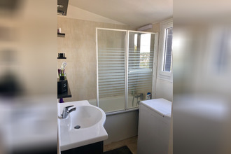  appartement rouen 76000