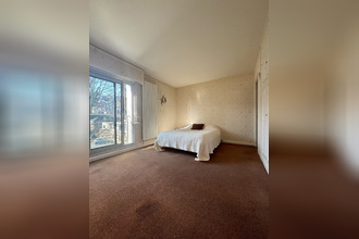  appartement rouen 76000