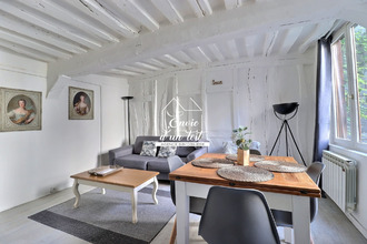  appartement rouen 76000