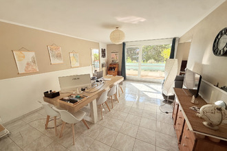  appartement rouen 76000