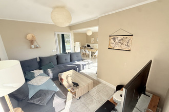  appartement rouen 76000